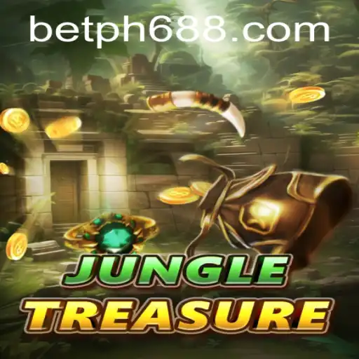 Discover the Adventure of JungleTreasure: An In-Depth Guide