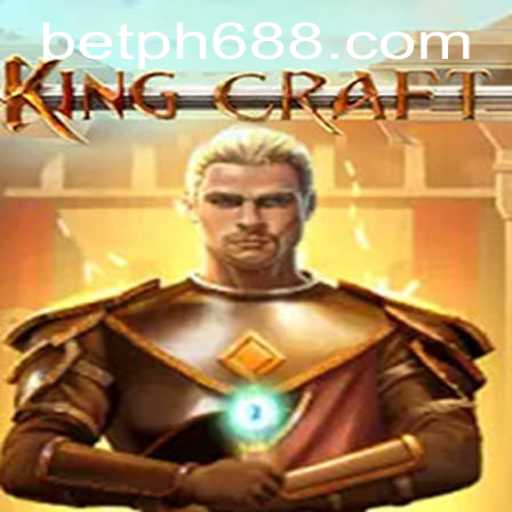 Unveiling KingcraftMenomin and the Intriguing World of PH688.COM