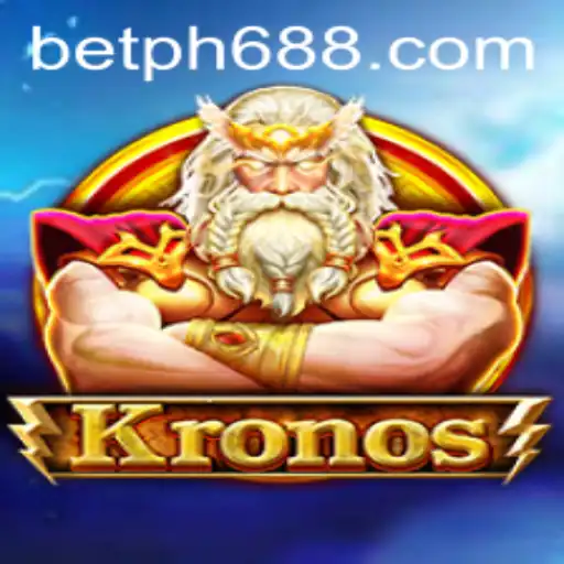 The Immersive World of Kronos: A Journey Through Time Tactics