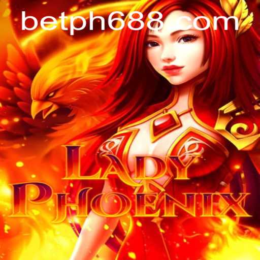 Discover the Enchantment of LadyPhoenix Game