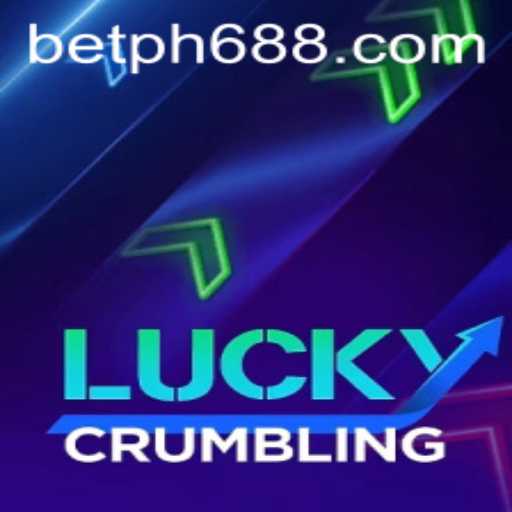 LuckyCrumbling: A Thrilling Gaming Experience