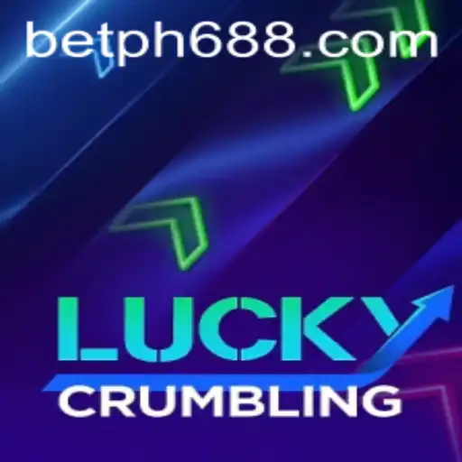 LuckyCrumbling: A Thrilling Gaming Experience