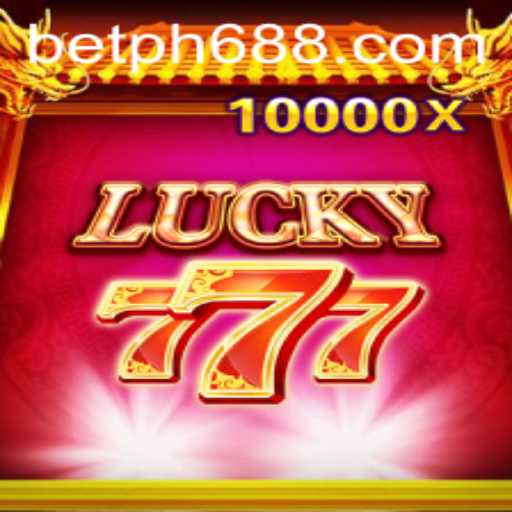 Discovering LuckySeven: The Thrilling Game Experience with PH688.COM