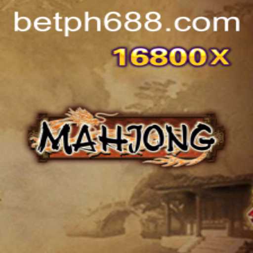 Discovering Mahjong: A Timeless Game with Modern Twists