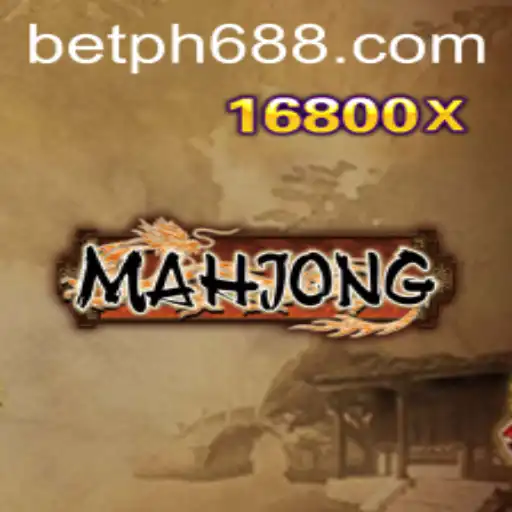 Discovering Mahjong: A Timeless Game with Modern Twists