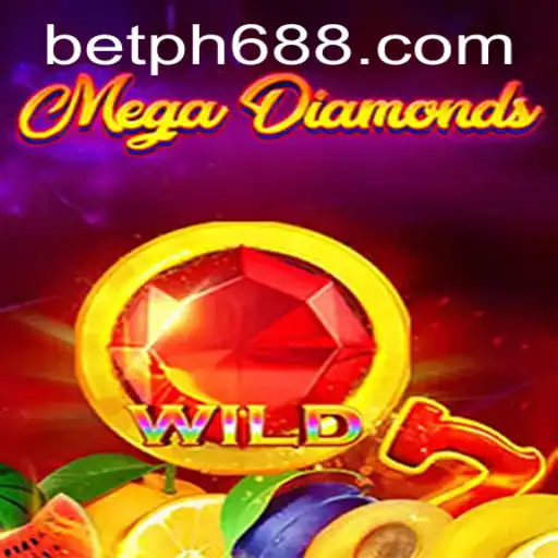 Discover the Excitement of MegaDiamond: A Treasure Hunt Like No Other
