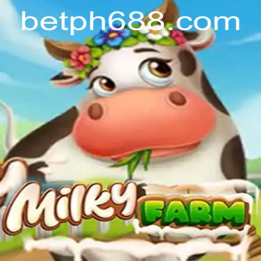 Discover the Fascinating World of MilkyFarm and PH688.COM