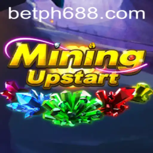 Exploring the Intriguing World of MiningUpstart and the Role of PH688.COM