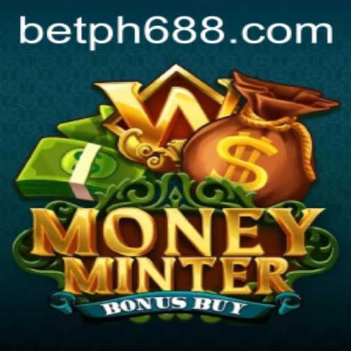 Exploring the World of MoneyMinterBonusBuy: A New Era in Gaming with PH688.COM