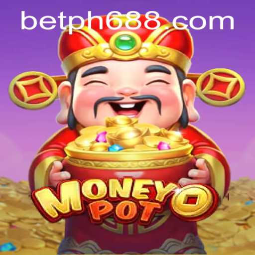 Unveiling the Thrill of MoneyPot: A Comprehensive Guide