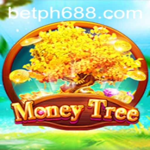 Exploring MoneyTree: A Fascinating Journey into a Bountiful Game of Fortune