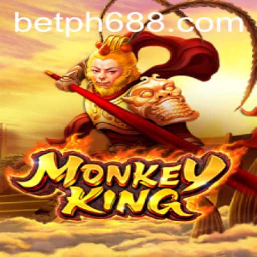 Dive into the Adventures of MonkeyKing at PH688.COM