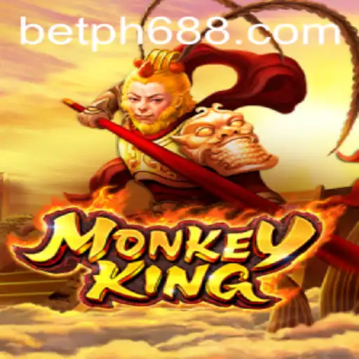 Dive into the Adventures of MonkeyKing at PH688.COM