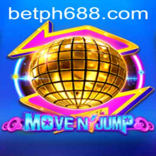 Explore the Exciting World of MovenJump with PH688.COM