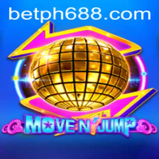 Explore the Exciting World of MovenJump with PH688.COM
