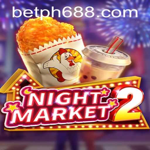 Discovering NightMarket2: A Comprehensive Guide and Insight into PH688.COM