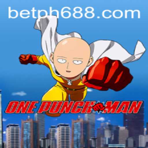 Discover the Thrilling World of OnePunchMan: A Comprehensive Guide