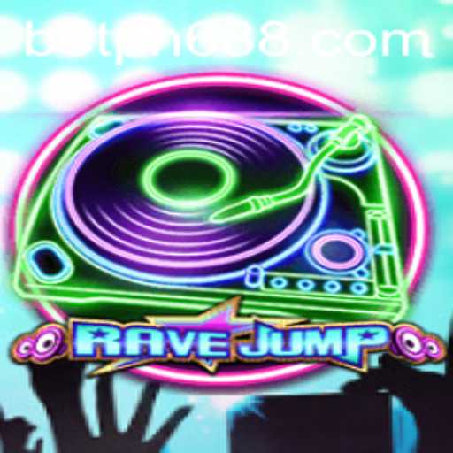 Exploring RaveJump: The Thrilling New Game Revolutionizing Interactive Entertainment