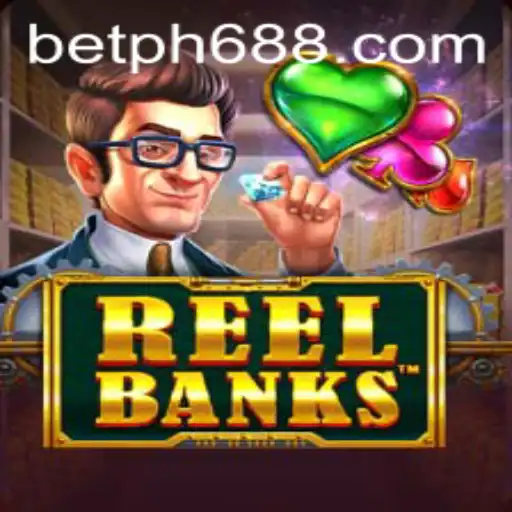 ReelBanks: A Comprehensive Guide to the Exciting New Game on PH688.COM