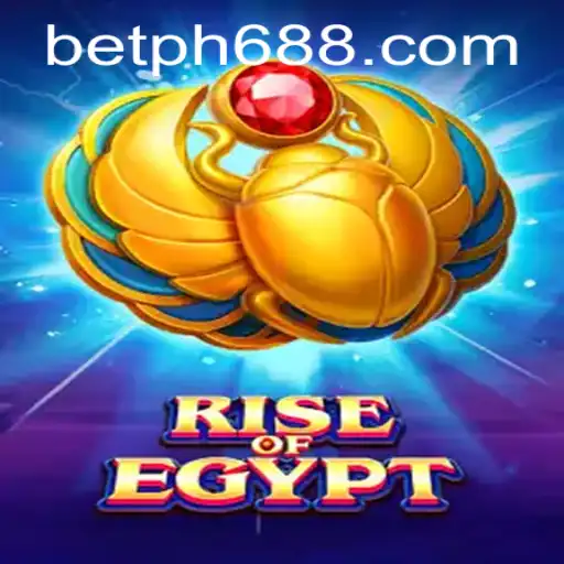 Rise of Egypt: Unveiling the Ancient World Through Modern Gaming