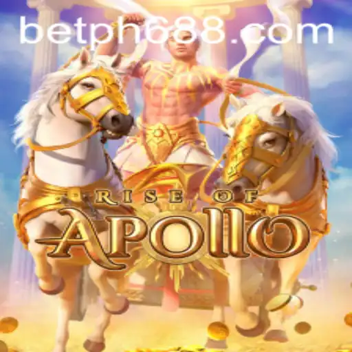 Explore the World of RiseofApollo through PH688.COM