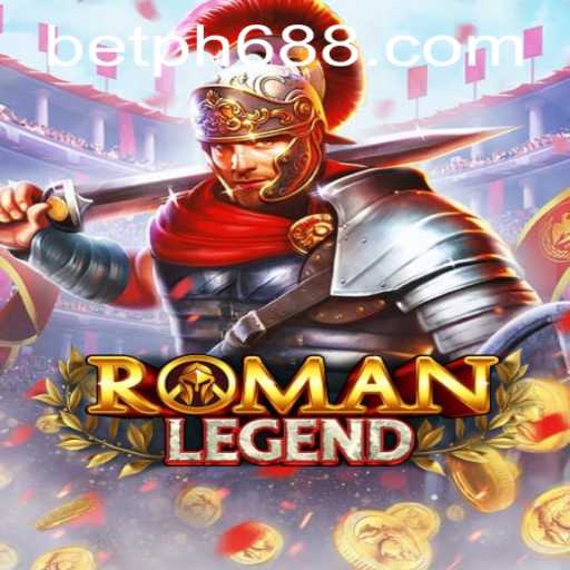 Embark on an Epic Adventure with RomanLegend - A Gamer's Guide