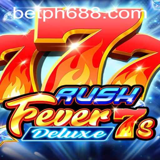 RushFever7sDeluxe: A Comprehensive Guide to Gameplay and Strategy