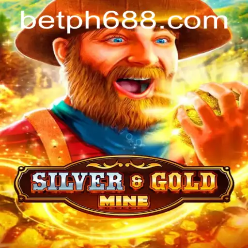 Explore the Intriguing World of SilverGold: A Comprehensive Guide