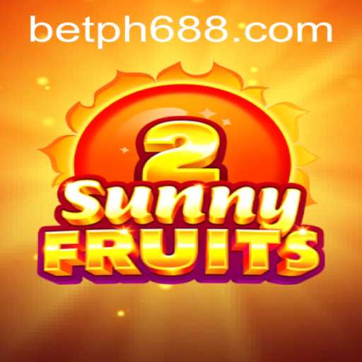 Explore the Exciting World of SunnyFruits2 and PH688.COM