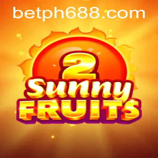 Explore the Exciting World of SunnyFruits2 and PH688.COM