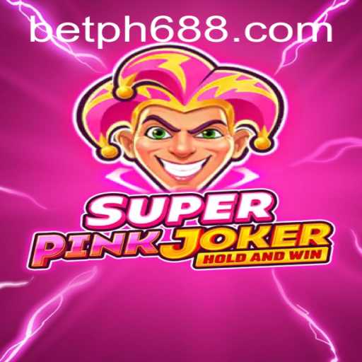 Exploring the Dynamic World of SuperPinkJoker: A Comprehensive Guide