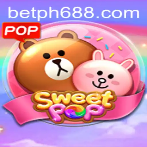 Exploring SweetPOP: A Captivating Gaming Adventure