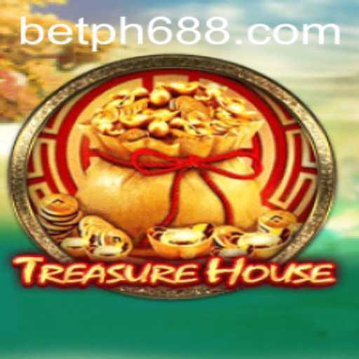Explore the Intrigue of TreasureHouse: A Game of Strategy and Adventure