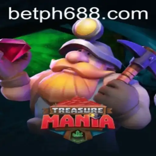 Discover the Exciting World of TreasureMania