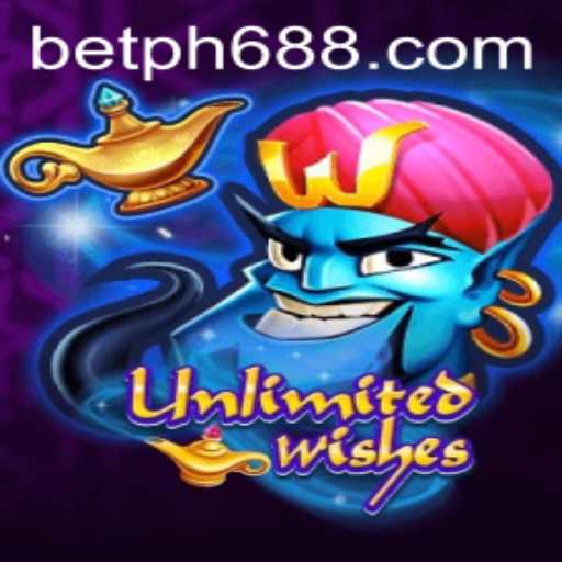 UnlimitedWishes: Exploring the Boundless World of PH688.COM's Latest Offering