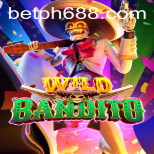 Discover the Wild Adventure of WildBandito: The Exciting Online Game