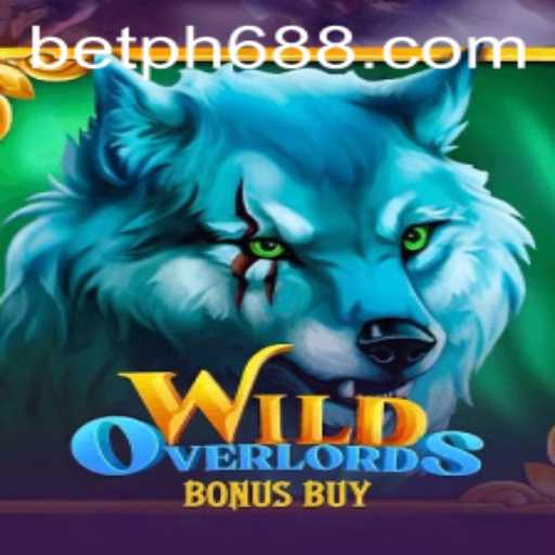 WildOverlordsBonusBuy: A Thrilling New Adventure in Online Gaming