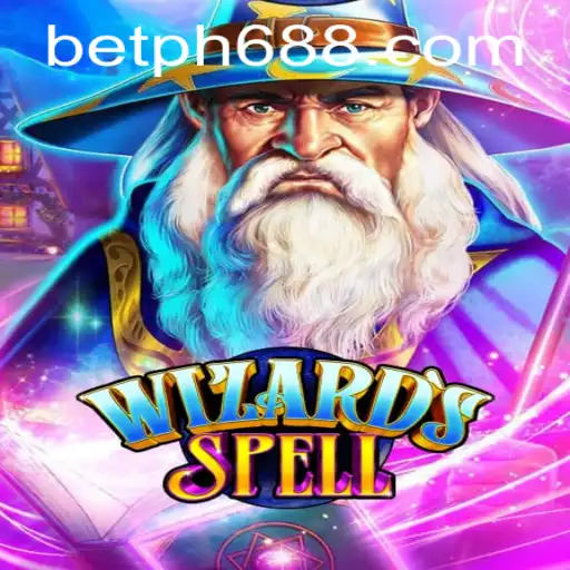 WizardsSpell: An Enchanting Adventure in the World of Fantasy and Strategy