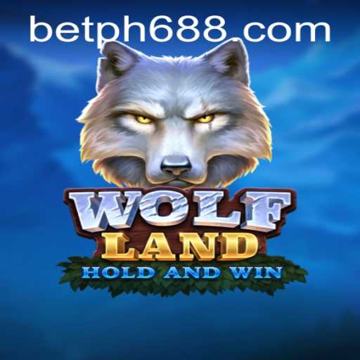 WolfLand: An Unleashed Adventure into the Wilderness