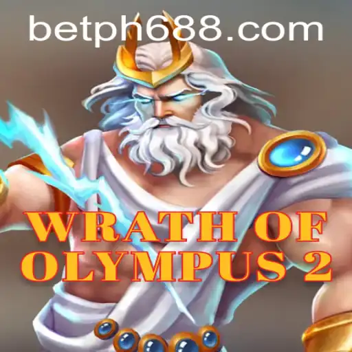 WrathofOlympus2: Dive into the Mythical World of Ancient Gods