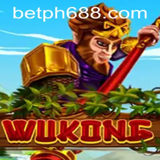 Exploring the Enchanting World of 'Wukong': A Deep Dive into Gameplay and Features