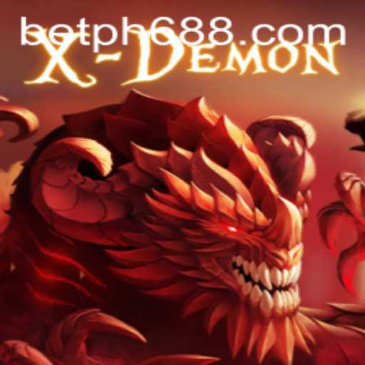 Explore the Thrilling World of XDemon: A Comprehensive Guide